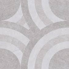 SUN POWER 50X50 5012